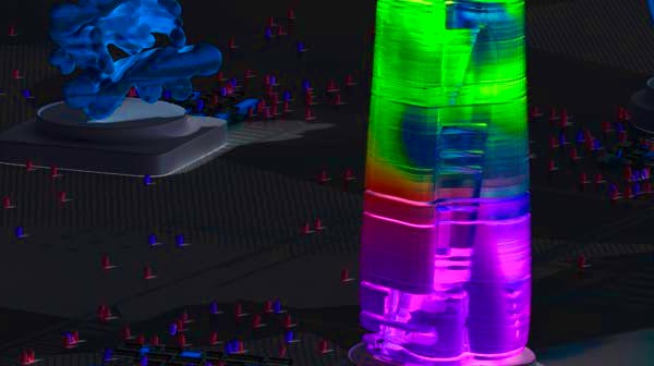 Industry Collaboration & Continuous Development